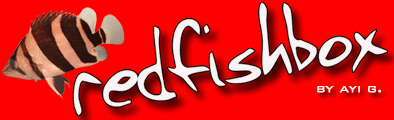 logo ͵ 